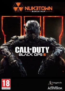 call of duty black ops 2 zombie trainer pc all maps